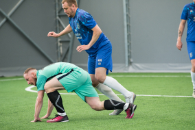 <a href="https://st.getinfootball.com/albums/1102712/6a53c04513f3d_1920.jpg" target="_blank">Завантажити оригінал</a>