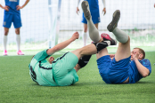 <a href="https://st.getinfootball.com/albums/1102712/6a53c048146d2_1920.jpg" target="_blank">Завантажити оригінал</a>