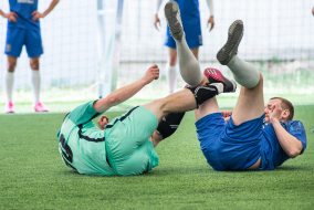 <a href="https://st.getinfootball.com/albums/1102712/6a53c048146d2_1920.jpg" target="_blank">Завантажити оригінал</a>