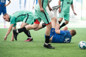 <a href="https://st.getinfootball.com/albums/1102712/6a53c04b13436_1920.jpg" target="_blank">Завантажити оригінал</a>