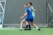 <a href="https://st.getinfootball.com/albums/1102712/6a53c04e3f9d5_1920.jpg" target="_blank">Завантажити оригінал</a>