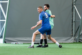 <a href="https://st.getinfootball.com/albums/1102712/6a53c04e3f9d5_1920.jpg" target="_blank">Завантажити оригінал</a>