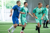<a href="https://st.getinfootball.com/albums/1102712/6a53c051956ef_1920.jpg" target="_blank">Завантажити оригінал</a>