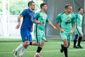 <a href="https://st.getinfootball.com/albums/1102712/6a53c051956ef_1920.jpg" target="_blank">Завантажити оригінал</a>