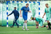 <a href="https://st.getinfootball.com/albums/1102712/6a53c05530d11_1920.jpg" target="_blank">Завантажити оригінал</a>