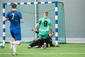 <a href="https://st.getinfootball.com/albums/1102712/6a53c0587077c_1920.jpg" target="_blank">Завантажити оригінал</a>
