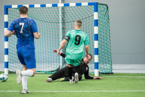 <a href="https://st.getinfootball.com/albums/1102712/6a53c0587077c_1920.jpg" target="_blank">Завантажити оригінал</a>