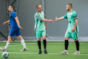 <a href="https://st.getinfootball.com/albums/1102712/6a53c05b662e5_1920.jpg" target="_blank">Завантажити оригінал</a>