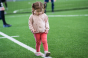 <a href="https://st.getinfootball.com/albums/1102712/6a53c05e7b98a_1920.jpg" target="_blank">Завантажити оригінал</a>
