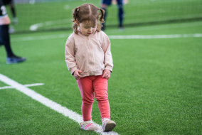 <a href="https://st.getinfootball.com/albums/1102712/6a53c05e7b98a_1920.jpg" target="_blank">Завантажити оригінал</a>