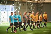 <a href="https://st.getinfootball.com/albums/1102713/6a53c8a6c12a7_1920.jpg" target="_blank">Завантажити оригінал</a>