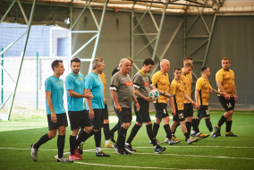 <a href="https://st.getinfootball.com/albums/1102713/6a53c8a6c12a7_1920.jpg" target="_blank">Завантажити оригінал</a>