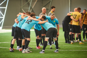<a href="https://st.getinfootball.com/albums/1102713/6a53c8a837504_1920.jpg" target="_blank">Завантажити оригінал</a>