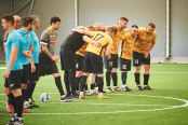 <a href="https://st.getinfootball.com/albums/1102713/6a53c8a98da33_1920.jpg" target="_blank">Завантажити оригінал</a>