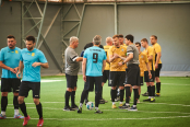 <a href="https://st.getinfootball.com/albums/1102713/6a53c8ab4a2c9_1920.jpg" target="_blank">Завантажити оригінал</a>