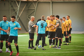<a href="https://st.getinfootball.com/albums/1102713/6a53c8ab4a2c9_1920.jpg" target="_blank">Завантажити оригінал</a>