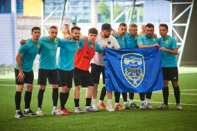 <a href="https://st.getinfootball.com/albums/1102713/6a53c8ad07653_1920.jpg" target="_blank">Завантажити оригінал</a>