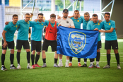 <a href="https://st.getinfootball.com/albums/1102713/6a53c8aeeaecf_1920.jpg" target="_blank">Завантажити оригінал</a>