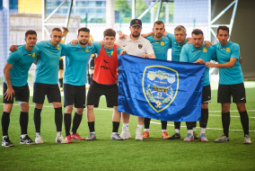 <a href="https://st.getinfootball.com/albums/1102713/6a53c8aeeaecf_1920.jpg" target="_blank">Завантажити оригінал</a>