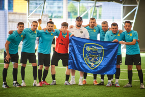 <a href="https://st.getinfootball.com/albums/1102713/6a53c8b067edc_1920.jpg" target="_blank">Завантажити оригінал</a>