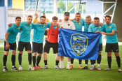 <a href="https://st.getinfootball.com/albums/1102713/6a53c8b2159e7_1920.jpg" target="_blank">Завантажити оригінал</a>