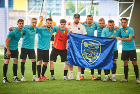 <a href="https://st.getinfootball.com/albums/1102713/6a53c8b2159e7_1920.jpg" target="_blank">Завантажити оригінал</a>