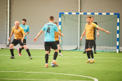 <a href="https://st.getinfootball.com/albums/1102713/6a53c8b3ae0e7_1920.jpg" target="_blank">Завантажити оригінал</a>