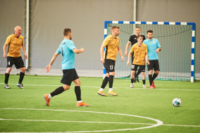<a href="https://st.getinfootball.com/albums/1102713/6a53c8b53371c_1920.jpg" target="_blank">Завантажити оригінал</a>
