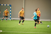 <a href="https://st.getinfootball.com/albums/1102713/6a53c8b6a197b_1920.jpg" target="_blank">Завантажити оригінал</a>