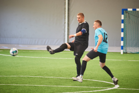 <a href="https://st.getinfootball.com/albums/1102713/6a53c8b8226c2_1920.jpg" target="_blank">Завантажити оригінал</a>