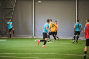 <a href="https://st.getinfootball.com/albums/1102713/6a53c8b9c50cc_1920.jpg" target="_blank">Завантажити оригінал</a>