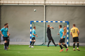 <a href="https://st.getinfootball.com/albums/1102713/6a53c8bb7a562_1920.jpg" target="_blank">Завантажити оригінал</a>