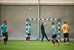 <a href="https://st.getinfootball.com/albums/1102713/6a53c8bb7a562_1920.jpg" target="_blank">Завантажити оригінал</a>