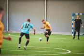 <a href="https://st.getinfootball.com/albums/1102713/6a53c8bd0202d_1920.jpg" target="_blank">Завантажити оригінал</a>