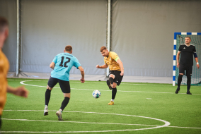 <a href="https://st.getinfootball.com/albums/1102713/6a53c8bd0202d_1920.jpg" target="_blank">Завантажити оригінал</a>