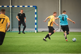 <a href="https://st.getinfootball.com/albums/1102713/6a53c8be74b4d_1920.jpg" target="_blank">Завантажити оригінал</a>