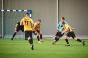 <a href="https://st.getinfootball.com/albums/1102713/6a53c8bfcc322_1920.jpg" target="_blank">Завантажити оригінал</a>