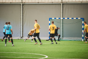 <a href="https://st.getinfootball.com/albums/1102713/6a53c8c15cfc5_1920.jpg" target="_blank">Завантажити оригінал</a>
