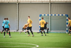 <a href="https://st.getinfootball.com/albums/1102713/6a53c8c15cfc5_1920.jpg" target="_blank">Завантажити оригінал</a>