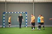 <a href="https://st.getinfootball.com/albums/1102713/6a53c8c2ba7ca_1920.jpg" target="_blank">Завантажити оригінал</a>