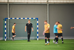 <a href="https://st.getinfootball.com/albums/1102713/6a53c8c2ba7ca_1920.jpg" target="_blank">Завантажити оригінал</a>