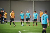 <a href="https://st.getinfootball.com/albums/1102713/6a53c8c482afd_1920.jpg" target="_blank">Завантажити оригінал</a>