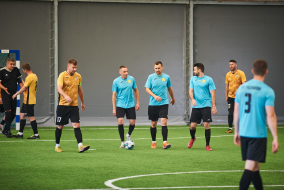 <a href="https://st.getinfootball.com/albums/1102713/6a53c8c482afd_1920.jpg" target="_blank">Завантажити оригінал</a>