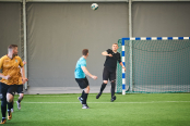 <a href="https://st.getinfootball.com/albums/1102713/6a53c8c6460b9_1920.jpg" target="_blank">Завантажити оригінал</a>