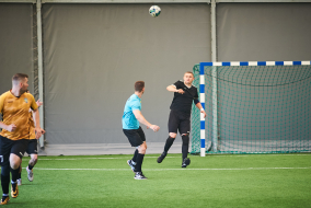 <a href="https://st.getinfootball.com/albums/1102713/6a53c8c6460b9_1920.jpg" target="_blank">Завантажити оригінал</a>