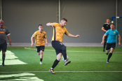 <a href="https://st.getinfootball.com/albums/1102713/6a53c8c7d0c44_1920.jpg" target="_blank">Завантажити оригінал</a>