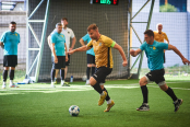 <a href="https://st.getinfootball.com/albums/1102713/6a53c8c953e5b_1920.jpg" target="_blank">Завантажити оригінал</a>