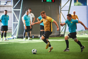 <a href="https://st.getinfootball.com/albums/1102713/6a53c8c953e5b_1920.jpg" target="_blank">Завантажити оригінал</a>