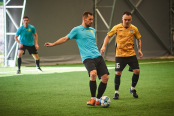 <a href="https://st.getinfootball.com/albums/1102713/6a53c8cae438c_1920.jpg" target="_blank">Завантажити оригінал</a>