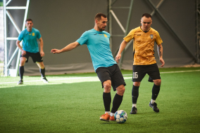 <a href="https://st.getinfootball.com/albums/1102713/6a53c8cae438c_1920.jpg" target="_blank">Завантажити оригінал</a>